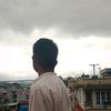 its_me_sundar6