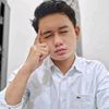 mas_umam96