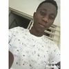 salia_diarra_225