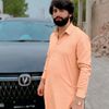 samichadhar357