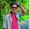 md.shohel.rana4451