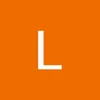 luluklugiati84