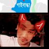 mdahad30135
