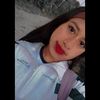 dayanhdez15