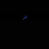 abraham_licone7