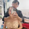 ck_con_nhi