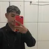 eduardo_xx57
