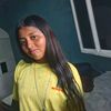 dayanaperez993