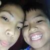beboy.cabasag