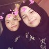 ainaa889