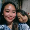 mamikay2804
