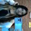 astridjimenez025