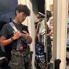 jesiah80828