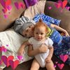 michelle.maureen7
