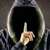 user2210042961142