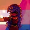 dollx4_dollz