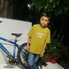 safadj5