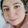 yesenia8711