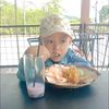 kumpulhardiono