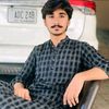 shahid.248248