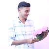 sakib2.080
