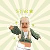 star ! ★