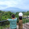 anna.soekamto