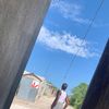 imnarlie8