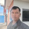 user2536018386818