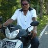 mien.putirulan