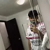 _aaaaaaaaa67