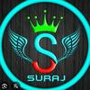 sarim..khan302