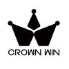 crownwinboxfactory1