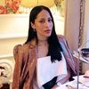 nataliamc34