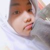 tsyaa_210