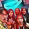 krew_fan50