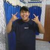 udin0039