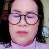 user4174399602601