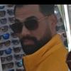 user353456146712