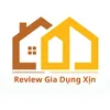 Review Gia Dụng Xịn