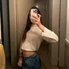 julivillarr