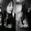 msqeaa