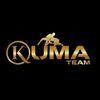 kumateam1