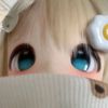 gakenal._2