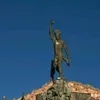santia_corvisa