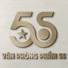 huyhung_vpp5s