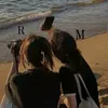 _ruba.111