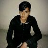 basit6703