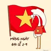 tlinh4504