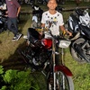 ketua.bocil46